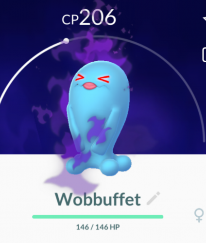Screenshot_20191107-133524.png