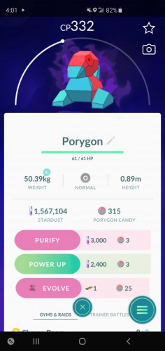 Screenshot_20191107-160149_Pokmon GO.jpg