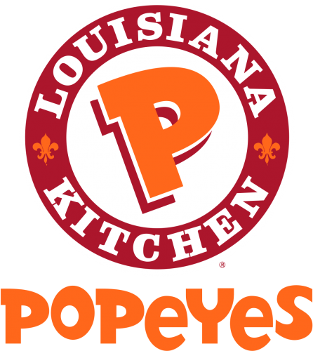 upload_2019-11-7_18-26-44.png