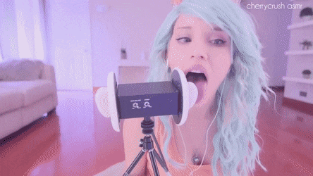 C52B3711-9A39-40B9-8105-886C1269C7D2.gif