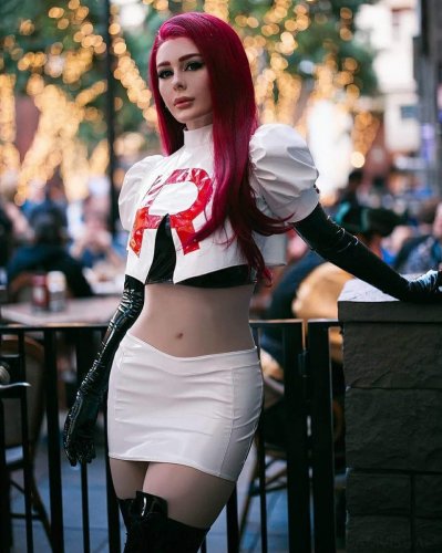 B03940AB-A39C-44BE-8C30-7752C1063A5D.jpeg