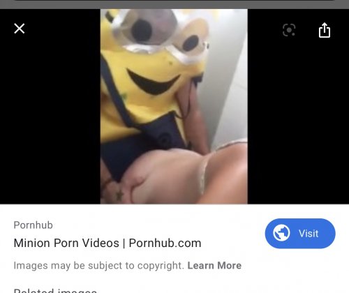 6BA5DFB1-4A92-404C-B0F3-844D9CE19402.jpeg