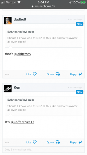 566D15B0-F344-4BB6-A7EA-94B6D45A8931.png