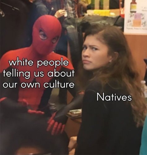 7D344AFF-AC00-4859-B674-3BC636D7B10B.jpeg