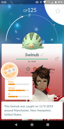 Screenshot_20191109-093215.png