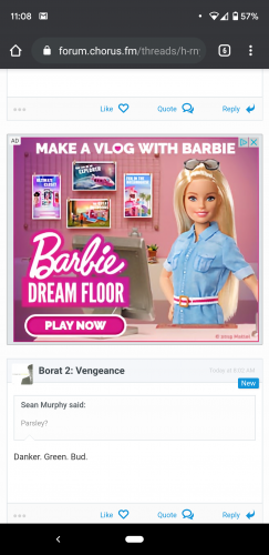 Screenshot_20191109-110808.png