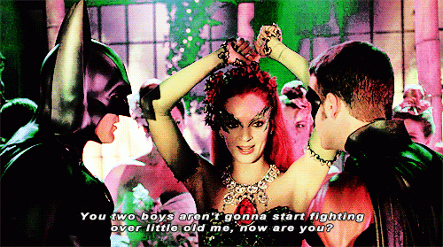 9DD259DF-E8CC-4AF5-9698-706F9B6B8215.gif