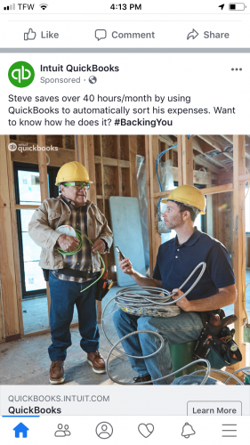 64630552-24E9-4214-AFB8-57AF00233403.png