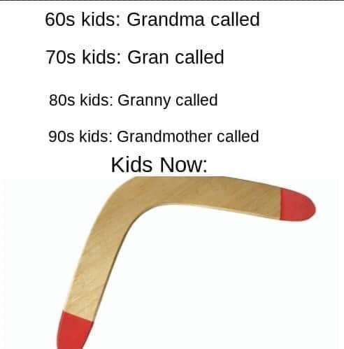 75251052_3186791928029156_4695910524670443520_n.jpg