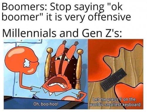 0DA0AAAF-C1D0-4B55-82AB-A7B8C8A94F13.jpeg
