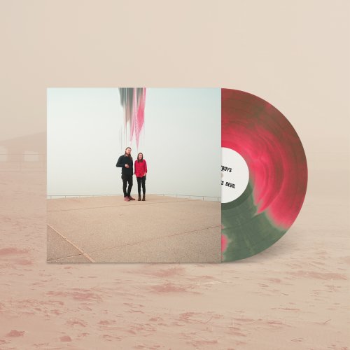 PD_vinyl_mockup_Dissolve.jpg