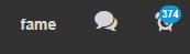 Screenshot_20190720-015953.png