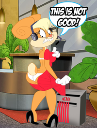5B0C566E-4E5A-4C90-A8B7-A735FBD8A817.png