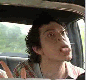 9FB898AF-D815-484E-B627-7128FC1C72D0.gif