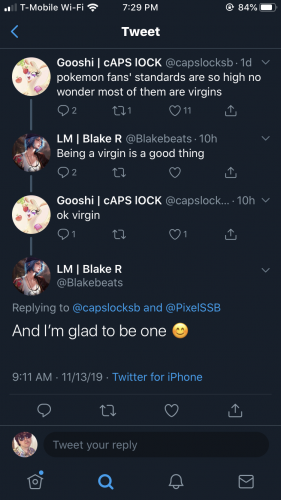 0CE174AF-3E3C-4E74-87C3-4484A9A389BC.png
