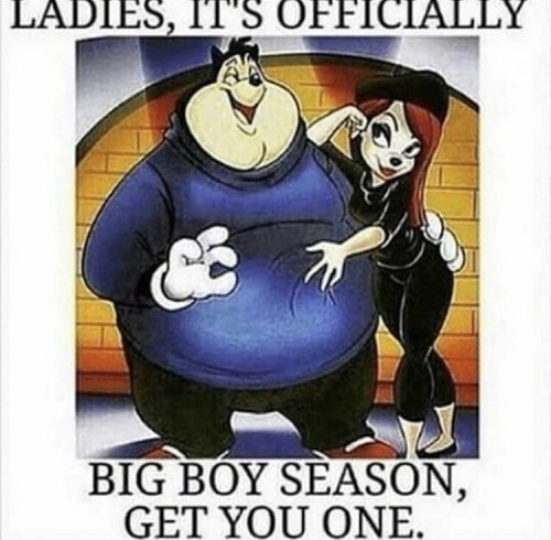 1D7BCC2E-89C6-4454-9610-66C76669953B.jpeg