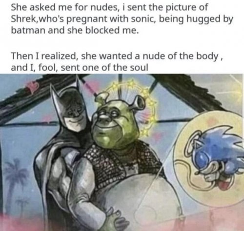 AF44F7B4-D06E-40C3-936D-98AD57877375.jpeg