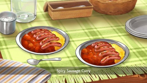 camps-curry-and-customisations-come-to-pokemon-sword-shield.jpg