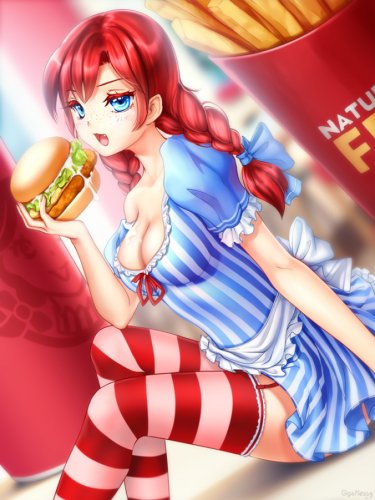 FD03EF56-AE0E-4675-9DFB-FEBED66F5515.jpeg