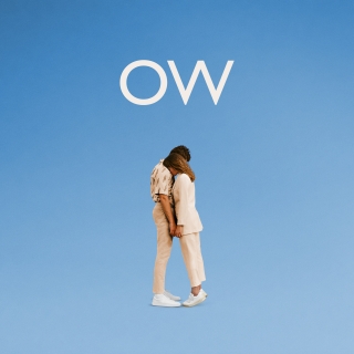 artwork_5dca8d9ddc68c_OH-WONDER_NO-ONE-ELSE-CAN-WEAR-YOUR-CROWN_2000X2000_5dca8d9e11631.jpg