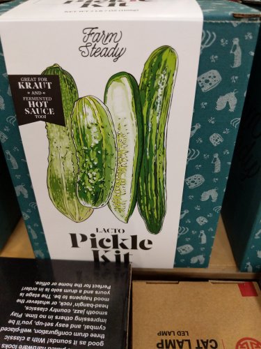 15737691653371261835144784902277.jpg