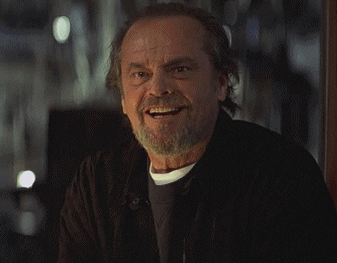 upload_2019-11-14_17-59-38.gif