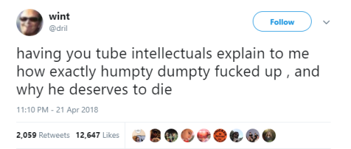 dril youtube.png