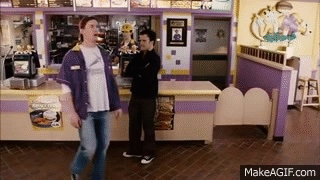 A057C66B-D861-43F1-8422-8015DFEFF727.gif