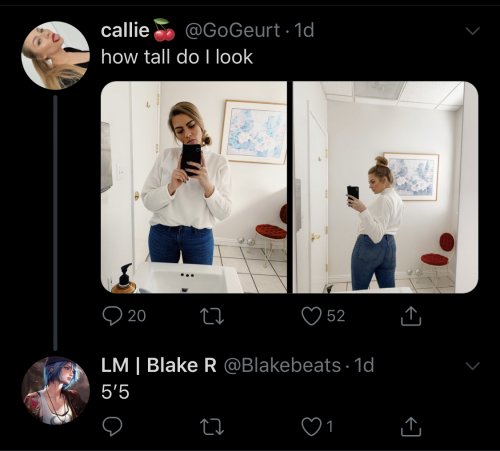 0614E6DB-767C-456F-9E59-02122049D7B3.jpeg