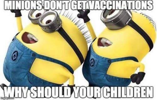 antivax.jpg