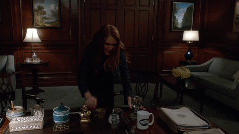 9FC77336-F9A0-41E4-B8E9-E4D5CBCE5CF3.gif