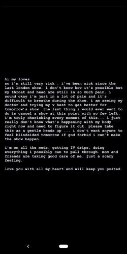 Screenshot_20191116-130024.png