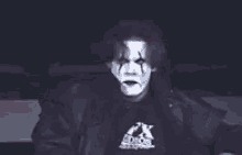 3DB87172-EEF9-468A-9B05-98A3853B581C.gif