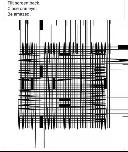71253CC0-59E4-466D-916E-550BE61A0A49.jpeg