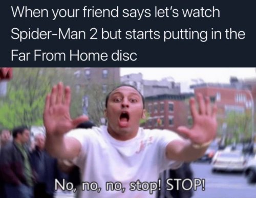 82E03E63-0A55-4BF1-A8A8-103DCBB792BB.jpeg