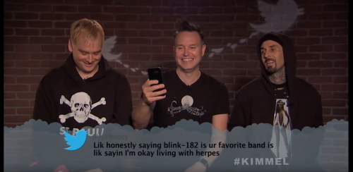 Screenshot_17.png