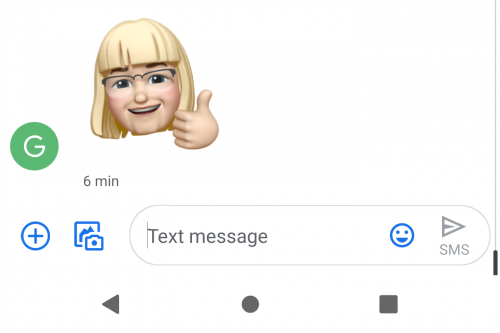 Screenshot_20191118-122106~2.png