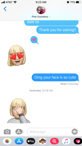 IMG956809.png