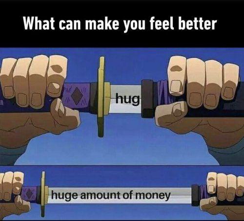 FB72C327-EA8D-453B-978E-3068B7EFFC56.jpeg