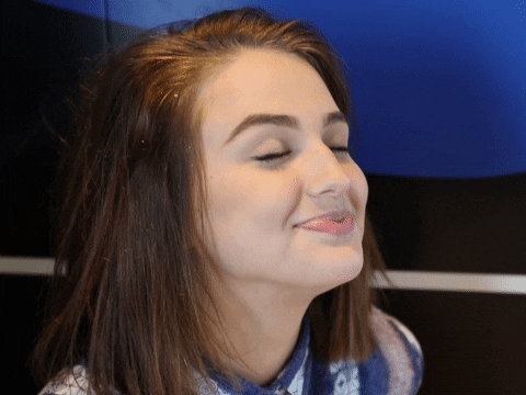 693F08D4-BF5C-4367-967A-C427D10B129B.gif