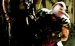 1259E481-DDB7-4AE1-B42D-E9AD5CCEC9F0.gif