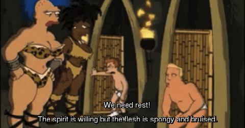 EDE1E43F-759E-4CFE-B6C9-B85C61AD7499.gif