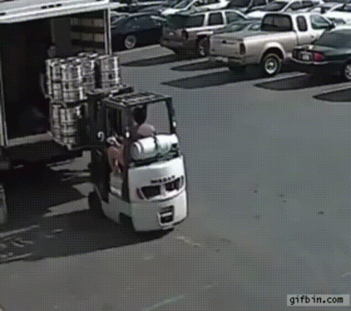 3264D73F-AE34-4C3F-90AB-B167D81E6655.gif