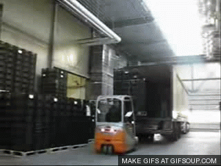 20A3FF0F-BE96-4E25-B342-0262CBAE3148.gif