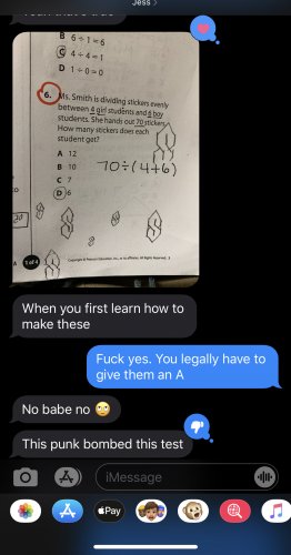 3F0D6AA8-15E2-43EB-9671-05DF2E36104F.jpeg