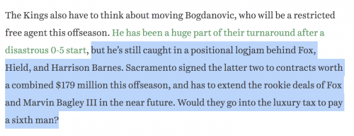 Screen Shot 2019-11-21 at 9.25.48 AM.png