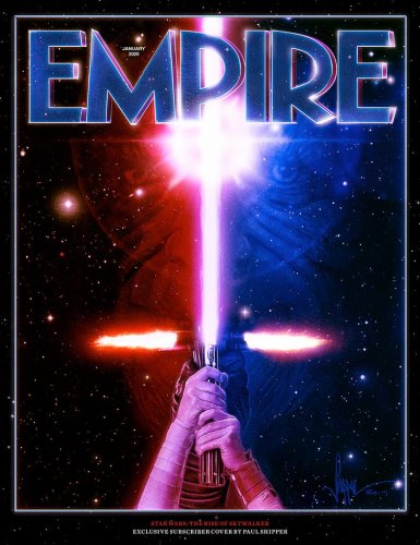 empire-january-2020-subs-cover.jpg