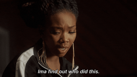 B8F50114-DCB6-43A3-9745-D174B0788A7E.gif