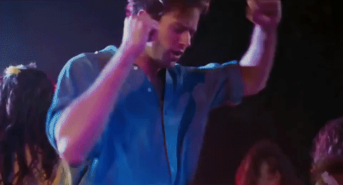 43813E0A-330D-45E4-8A27-3C40F1AE7102.gif