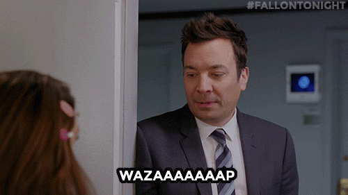 2DF552E3-DA83-45D6-B73C-3C13D5352AA9.gif